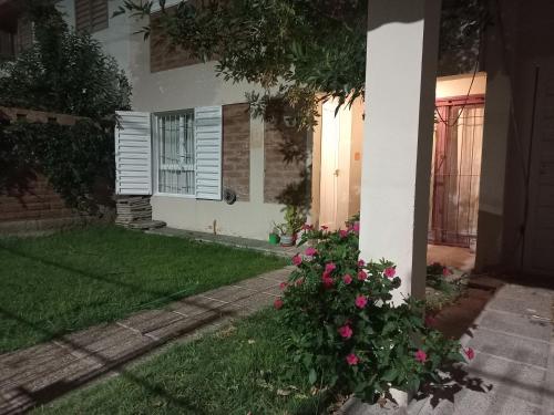 Casa Luz – Photos 3