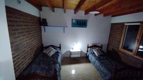 Esquel house – Photos 2