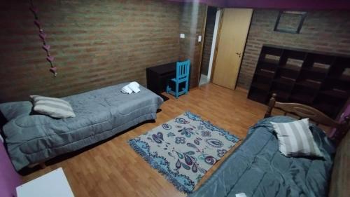 Esquel house – Photos 5