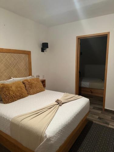 Hotel Boutique Nautilus – Photos 2