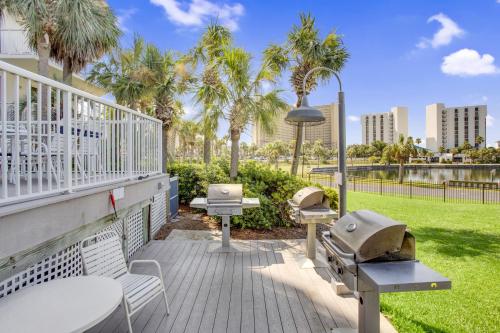 Pelican Beach Paradise! photo 25
