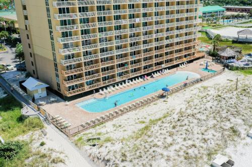 Pelican Beach Paradise! photo 28
