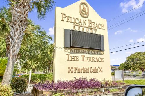Pelican Beach Paradise! photo 32