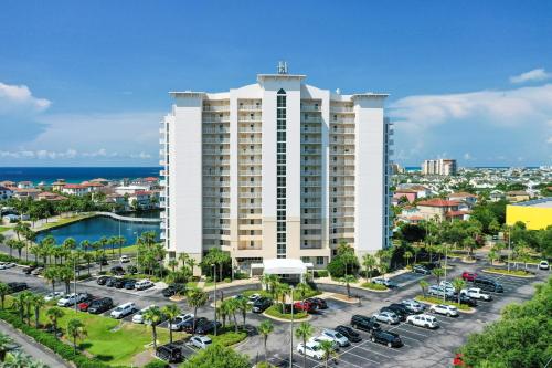 Pelican Beach Paradise! photo 34
