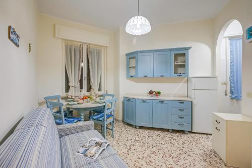 Laigueglia Holidays - 200m From Sea - Happy Rentals