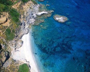Fotografie z fotogalerie ubytování Pansion Platana v destinaci Glóssa