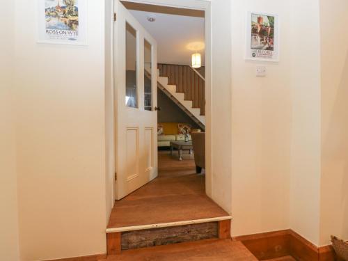 Woodlands Cottage – Photos 3