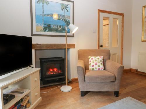 Woodlands Cottage – Photos 5