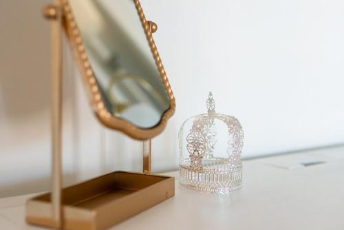 Fotografie z fotogalerie ubytování Near CLT Airport - 4BD - Backyard - Balcony v destinaci Charlotte