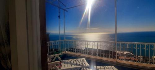 Casa dei sogni – Photos 3