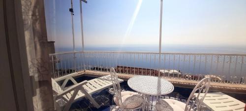 Casa dei sogni – Photos 4