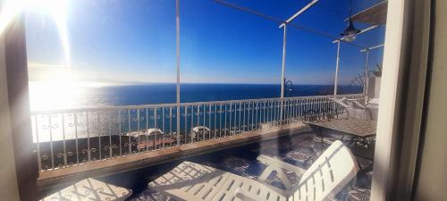 Casa dei sogni – Photos 5