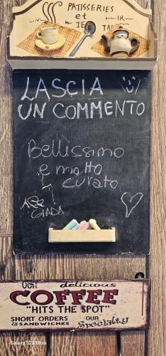 Gallery image of Alice nel paese delle meraviglie in Sulbiate