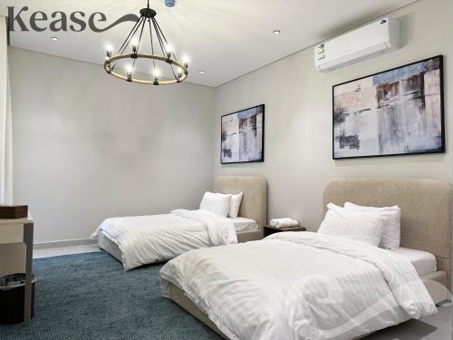 Kease Hittin U-13 Latest Development AZ85