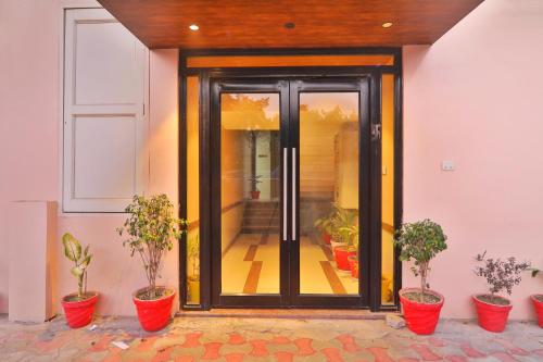 Gulmohar inn – Photos 3