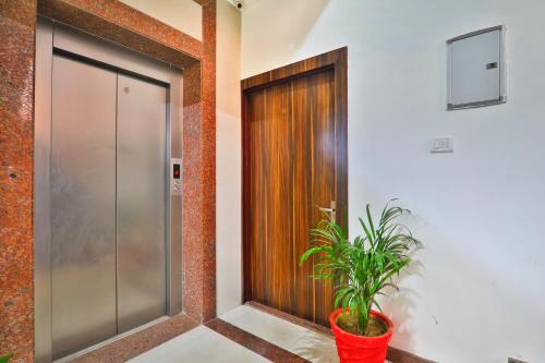 Gulmohar inn – Photos 5