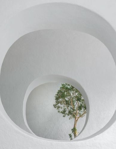 ニャチャンにあるグリーン ワールド ホテル ニャ チャンのギャラリーの写真