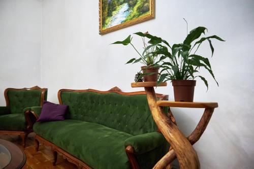 Galeriebild der Unterkunft Sweet Vibe in Almaty