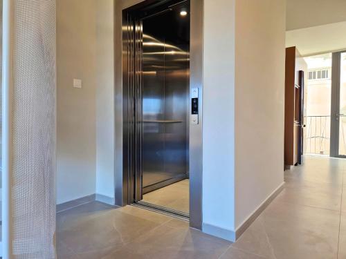 Galería fotográfica de Aeon Residences - In the heart of Paphos en Pafos