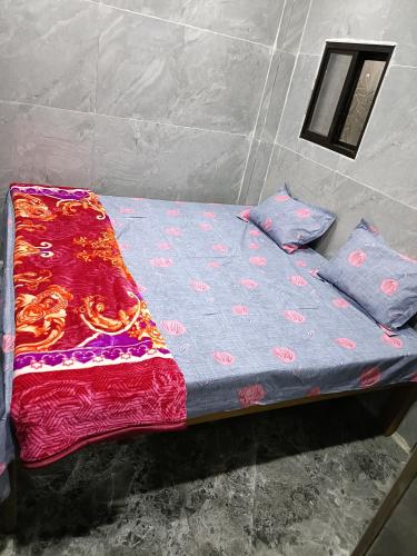 Hotel Shri Krishna Palace – Photos 2