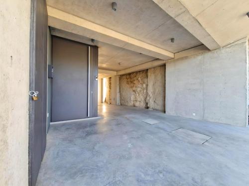 Galería fotográfica de Aeon Residences - In the heart of Paphos en Pafos