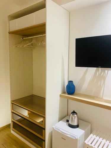 B&B SELÂAVÌ STABIA – Photos 3