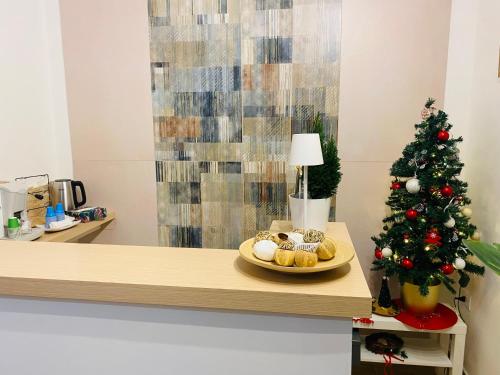 B&B SELÂAVÌ STABIA – Photos 2