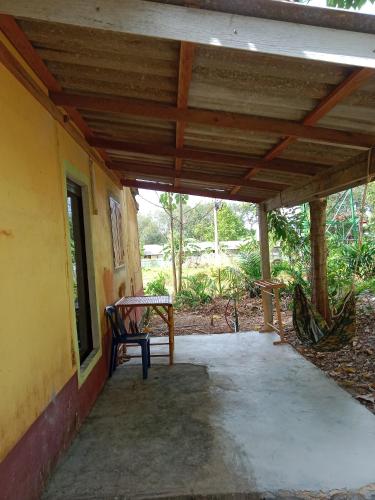 Som PalmGarden – Photos 3