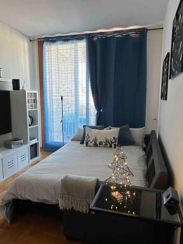 Miro Home