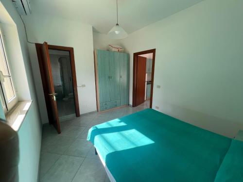 Φωτογραφία από το άλμπουμ του Argeste Club Vacanze στο Βιέστε