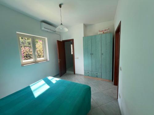 Φωτογραφία από το άλμπουμ του Argeste Club Vacanze στο Βιέστε