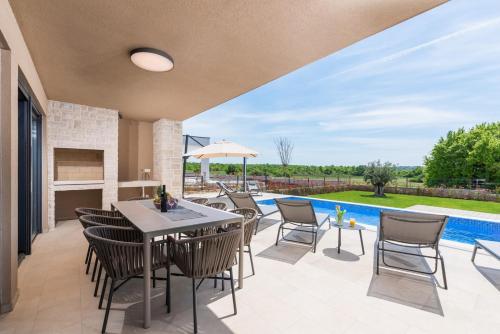 Villa Mahalo – Photos 3