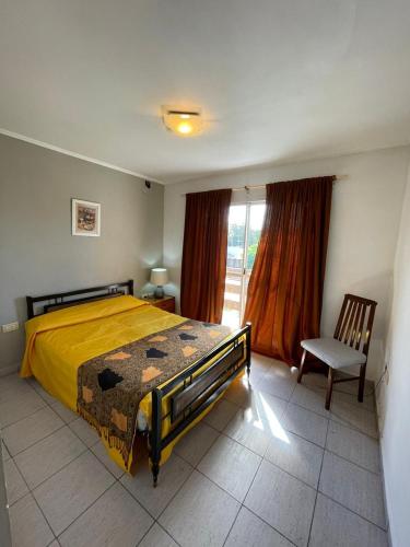 Duplex centro comercial a 4 km playa – Photos 2