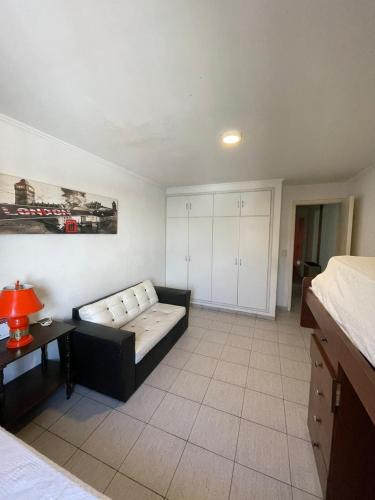 Duplex centro comercial a 4 km playa – Photos 3