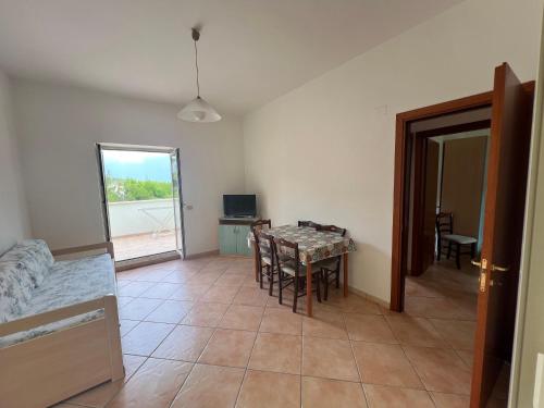 Φωτογραφία από το άλμπουμ του Argeste Club Vacanze στο Βιέστε