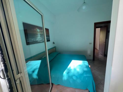 Φωτογραφία από το άλμπουμ του Argeste Club Vacanze στο Βιέστε