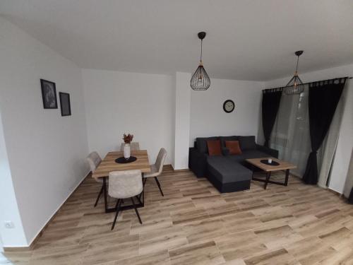Gallery image of Apartman Lenka Divčibare in Divčibare