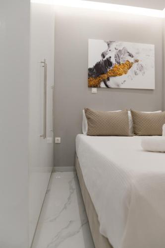 M10 Central Apartment Alexandroupolis
