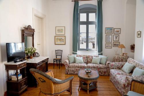 Villa Eugenia