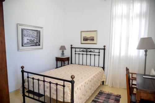 Villa Eugenia