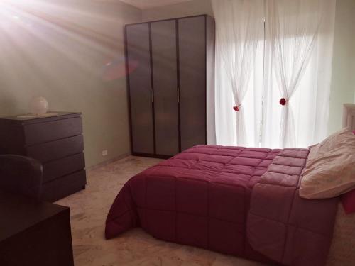 Gallery image of AM Apartment in Turi