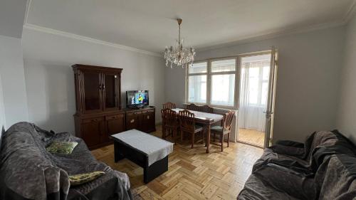 KomitasApart – Photos 3