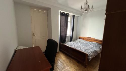 KomitasApart – Photos 2