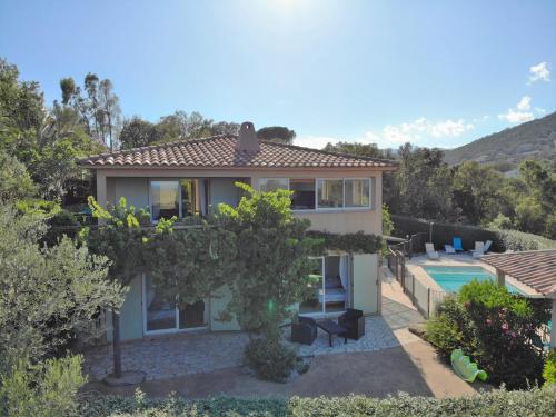 Casa Funta – Photos 2