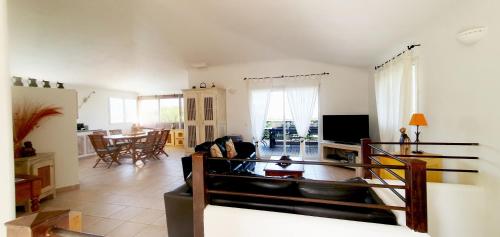 Casa Funta – Photos 3