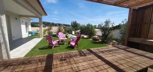 Casa Vigna