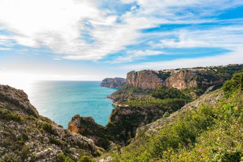 Bungalow Ojeda - PlusHolidays