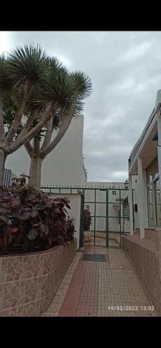 playazul in las Américas