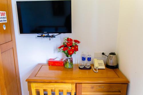T SPA HOTEL – Photos 2