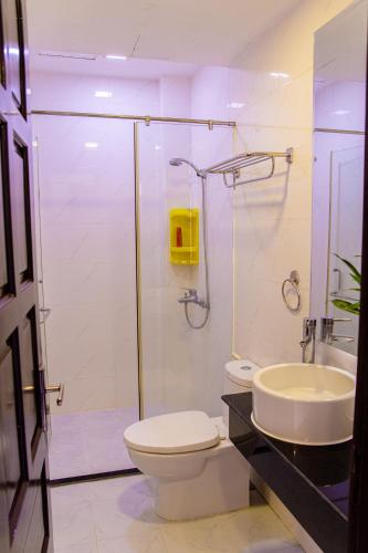 T SPA HOTEL – Photos 3